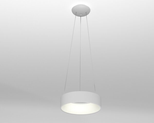 Immax 07020L LED Vnitřní osvětlení | Variabilní | 30W | Bílá