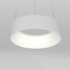 Immax 07020L LED Vnitřní osvětlení | Variabilní | 30W | Bílá