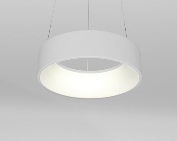 Immax 07020L LED Vnitřní osvětlení | Variabilní | 30W | Bílá