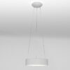 Immax 07020L LED Vnitřní osvětlení | Variabilní | 30W | Bílá