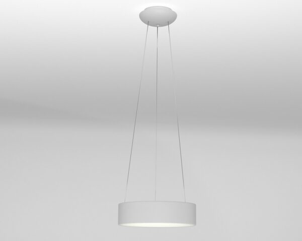 Immax 07020L LED Vnitřní osvětlení | Variabilní | 30W | Bílá