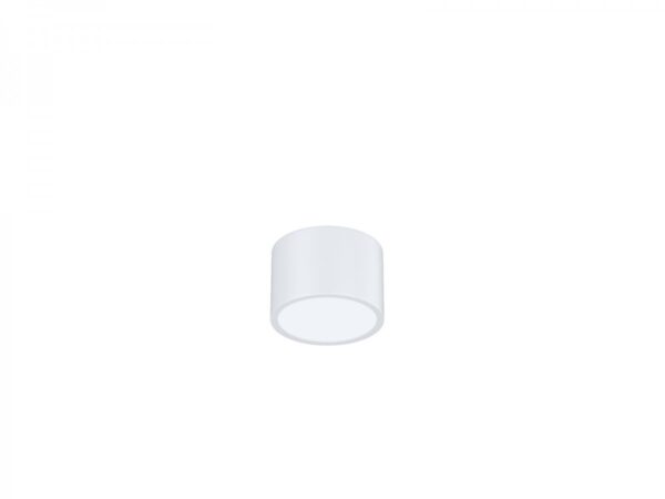 Immax 07024L-15BD LED Vnitřní osvětlení | Teplá bílá | 12W | Bílá