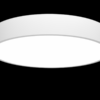 Immax 07028L Neo Rondate LED Vnitřní osvětlení | Variabilní | 65W | Bílá