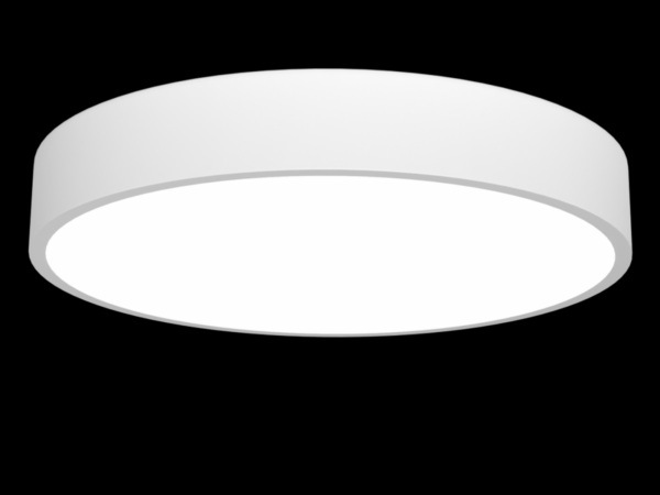 Immax 07028L Neo Rondate LED Vnitřní osvětlení | Variabilní | 65W | Bílá