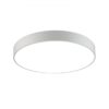 Immax 07028L Neo Rondate LED Vnitřní osvětlení | Variabilní | 65W | Bílá