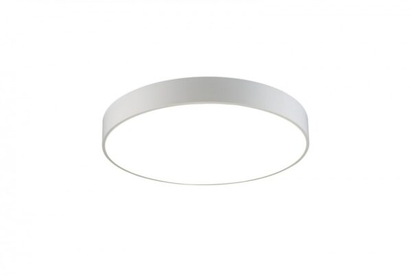 Immax 07028L Neo Rondate LED Vnitřní osvětlení | Variabilní | 65W | Bílá