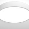 Immax 07028L Neo Rondate LED Vnitřní osvětlení | Variabilní | 65W | Bílá