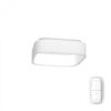 Immax 07030L LED | 36W | 2520lm | 2700-6500K