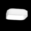 Immax 07030L LED | 36W | 2520lm | 2700-6500K