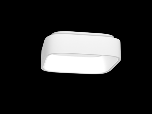 Immax 07030L LED | 36W | 2520lm | 2700-6500K