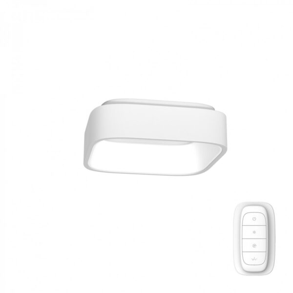 Immax 07030L LED | 36W | 2520lm | 2700-6500K