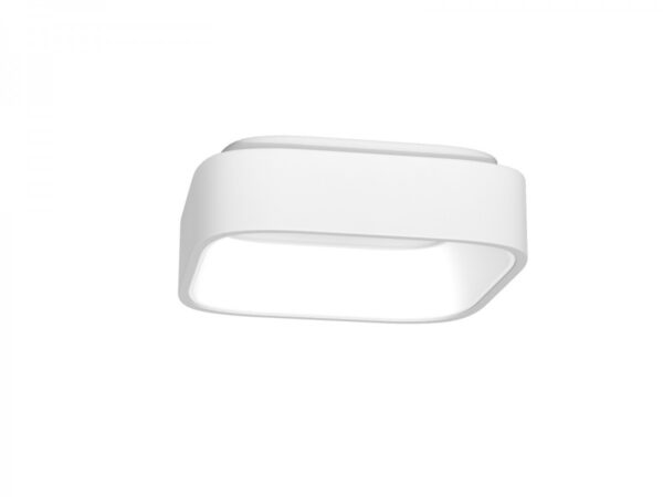 Immax 07030L LED | 36W | 2520lm | 2700-6500K