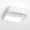 Immax 07030L LED | 36W | 2520lm | 2700-6500K