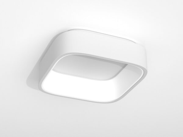 Immax 07030L LED | 36W | 2520lm | 2700-6500K
