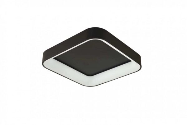 Immax 07031L LED Vnitřní osvětlení | Variabilní | 47W | Černá