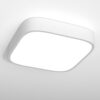 Immax 07040L Neo Recuadro LED stropní svítidlo | Variabilní | 56W | Bílá
