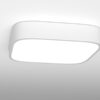 Immax 07040L Neo Recuadro LED stropní svítidlo | Variabilní | 56W | Bílá
