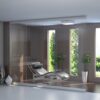 Immax 07040L Neo Recuadro LED stropní svítidlo | Variabilní | 56W | Bílá
