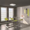 Immax 07040L Neo Recuadro LED stropní svítidlo | Variabilní | 56W | Bílá