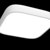 Immax 07042L Neo Recuadro LED stropní svítidlo | Variabilní | 67W | Bílá