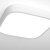 Immax 07042L Neo Recuadro LED stropní svítidlo | Variabilní | 67W | Bílá