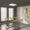 Immax 07042L Neo Recuadro LED stropní svítidlo | Variabilní | 67W | Bílá