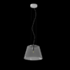 Immax 07054L LED Vnitřní osvětlení | Teplá bílá | 8,5W | Šedá