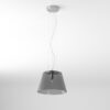 Immax 07054L LED Vnitřní osvětlení | Teplá bílá | 8,5W | Šedá