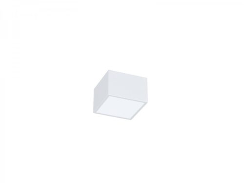 Immax 07072L-15 LED stropní svítidlo | Variabilní | 12W