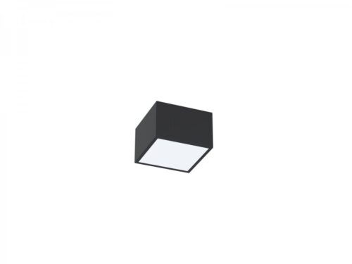 Immax 07074L-15 LED stropní svítidlo | Variabilní | 12W