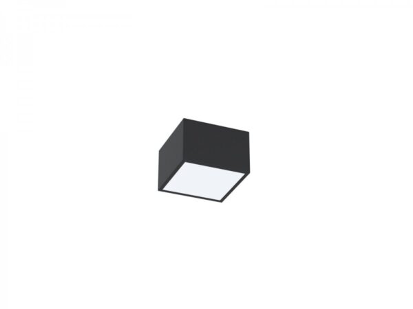 Immax 07074L-15 LED stropní svítidlo | Variabilní | 12W