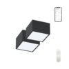 Immax 07074L-15BD LED Vnitřní osvětlení | Variabilní | 12W