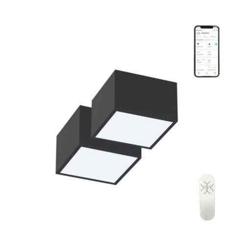 Immax 07074L-15BD LED Vnitřní osvětlení | Variabilní | 12W