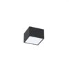 Immax 07074L-15BD LED Vnitřní osvětlení | Variabilní | 12W