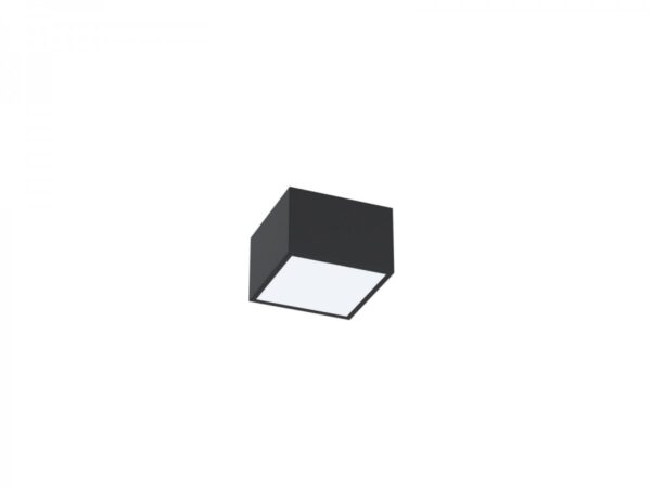 Immax 07074L-15BD LED Vnitřní osvětlení | Variabilní | 12W