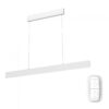 Immax 07075L LED Vnitřní osvětlení | Variabilní | 18W | Bílá