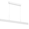 Immax 07075L LED Vnitřní osvětlení | Variabilní | 18W | Bílá