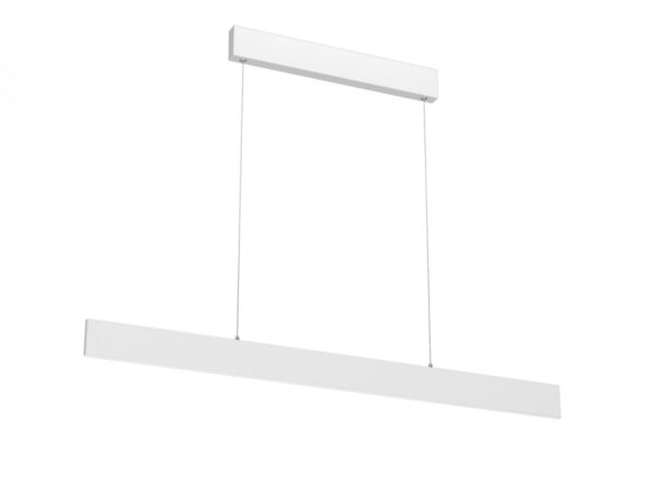 Immax 07075L LED Vnitřní osvětlení | Variabilní | 18W | Bílá