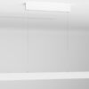 Immax 07075L LED Vnitřní osvětlení | Variabilní | 18W | Bílá