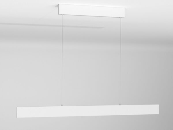 Immax 07075L LED Vnitřní osvětlení | Variabilní | 18W | Bílá