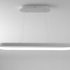 Immax 07077L Hipodromo LED Vnitřní osvětlení | Variabilní | 42W | Bílá
