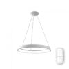 Immax 07079L Limitado LED Vnitřní osvětlení | Variabilní | 39W | Bílá