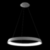Immax 07079L Limitado LED Vnitřní osvětlení | Variabilní | 39W | Bílá