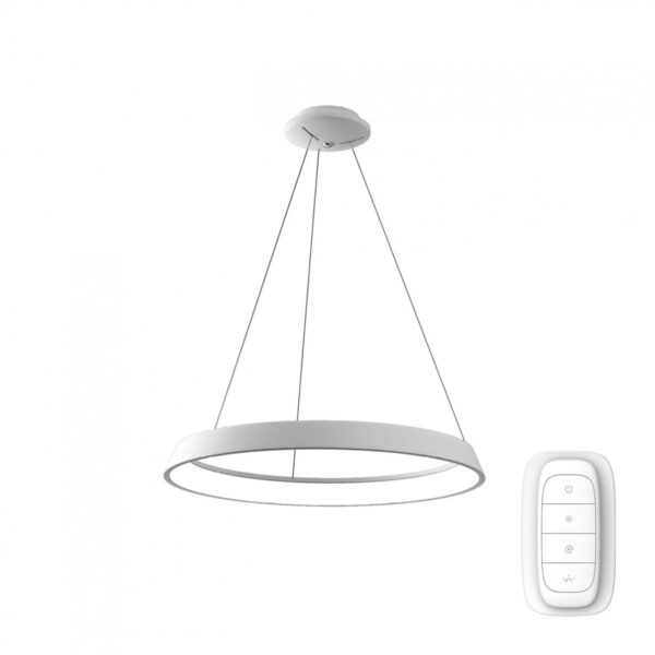 Immax 07079L Limitado LED Vnitřní osvětlení | Variabilní | 39W | Bílá
