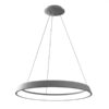 Immax 07079L Limitado LED Vnitřní osvětlení | Variabilní | 39W | Bílá
