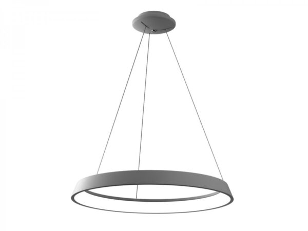 Immax 07079L Limitado LED Vnitřní osvětlení | Variabilní | 39W | Bílá