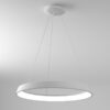 Immax 07079L Limitado LED Vnitřní osvětlení | Variabilní | 39W | Bílá