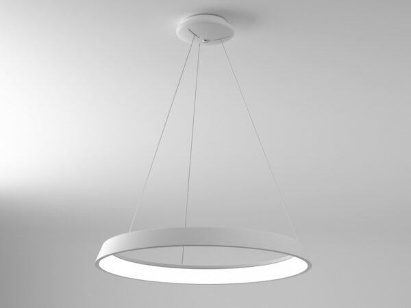 Immax 07079L Limitado LED Vnitřní osvětlení | Variabilní | 39W | Bílá
