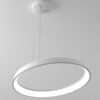 Immax 07079L Limitado LED Vnitřní osvětlení | Variabilní | 39W | Bílá