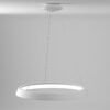 Immax 07079L Limitado LED Vnitřní osvětlení | Variabilní | 39W | Bílá